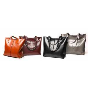 Женская сумка Grays GR-8830A