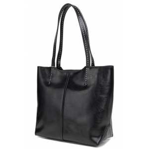 Женская сумка Grays GR-8830A