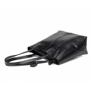 Женская сумка Grays GR-8830A