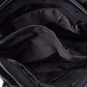 Женская сумка Grays GR-8830A