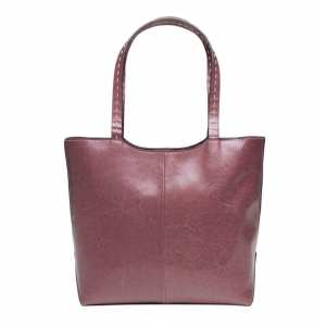 Женская сумка Grays GR-8830DP