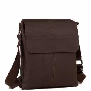 Мессенджер TIDING BAG A25-064C