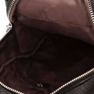 Мессенджер Tiding Bag A25-284A