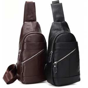 Мессенджер Tiding Bag A25-284C