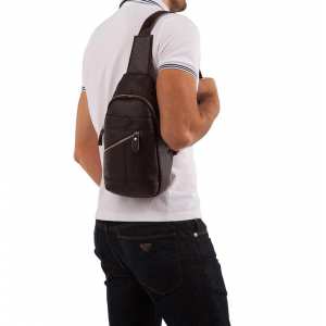 Мессенджер Tiding Bag A25-284C