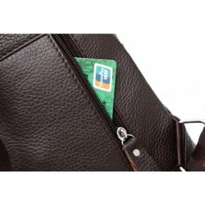 Мессенджер Tiding Bag A25-284C