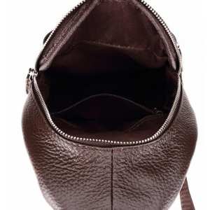 Мессенджер Tiding Bag A25-284C