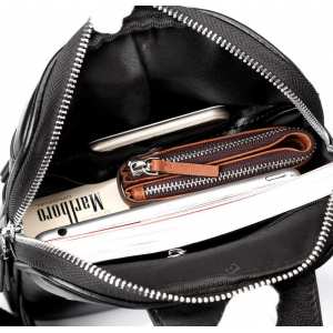 Мессенджер Tiding Bag A25-6896A