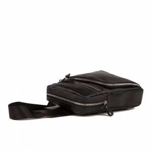 Мессенджер Tiding Bag A25-6896A