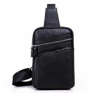 Мессенджер Tiding Bag A25-6896A