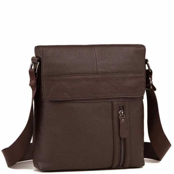 Мессенджер TIDING BAG M38-1713C