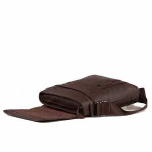 Мессенджер TIDING BAG M38-1713C