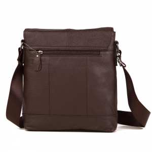 Мессенджер TIDING BAG M38-1713C