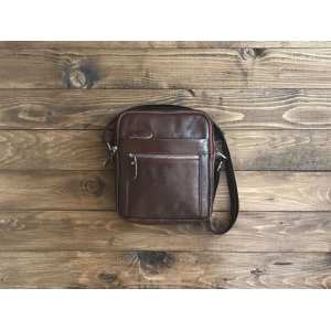 Мессенджер Tiding Bag M38-3922C