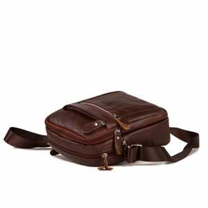 Мессенджер Tiding Bag M38-3922C