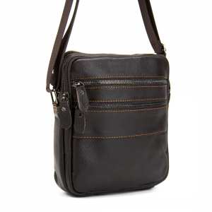 Мессенджер Tiding Bag M38-3923C