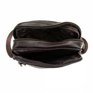 Мессенджер Tiding Bag M38-3923C