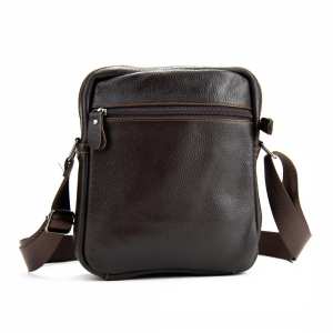 Мессенджер Tiding Bag M38-3923C