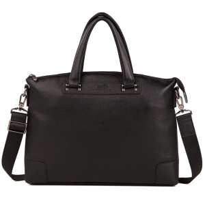 Сумка TIDING BAG M38-9160-2A