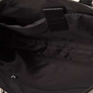 Сумка TIDING BAG M38-9160-2A