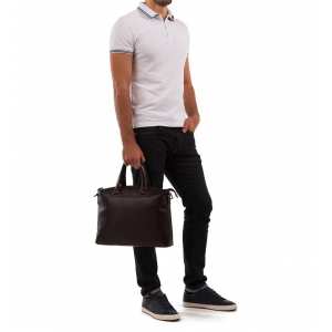 Сумка TIDING BAG M38-9160-2A