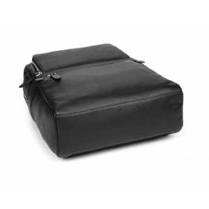 Рюкзак кожаный TIDING BAG M921A