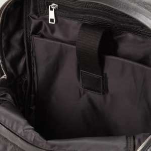 Рюкзак кожаный TIDING BAG M921A