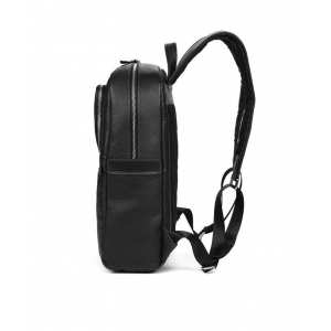 Рюкзак кожаный TIDING BAG M921A