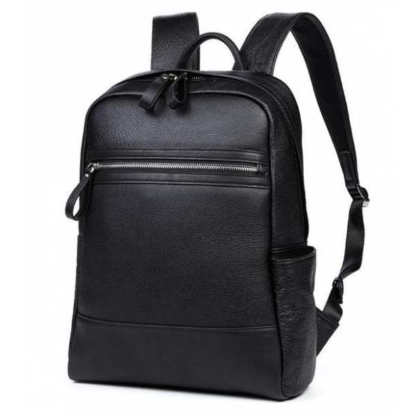 Рюкзак TIDING BAG M757-1A