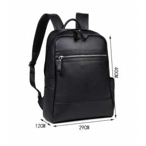 Рюкзак TIDING BAG M757-1A