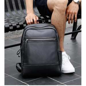 Рюкзак TIDING BAG M757-1A