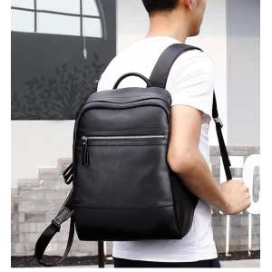 Рюкзак TIDING BAG M757-1A