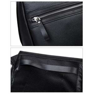 Рюкзак TIDING BAG M757-1A