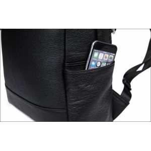 Рюкзак TIDING BAG M757-1A