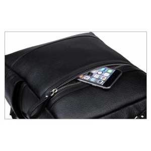 Рюкзак TIDING BAG M757-1A