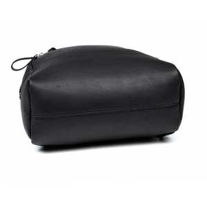 Рюкзак TIDING BAG M757-1A