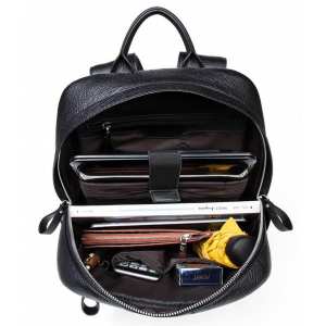 Рюкзак TIDING BAG M757-1A