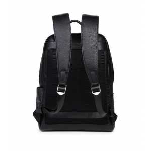 Рюкзак TIDING BAG M757-1A