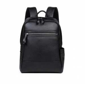 Рюкзак TIDING BAG M757-1A