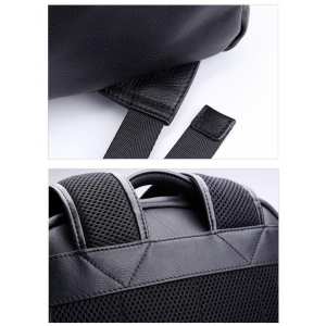 Рюкзак TIDING BAG M757-1A