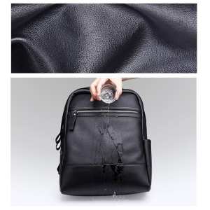 Рюкзак TIDING BAG M757-1A