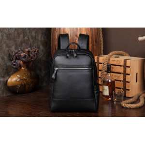 Рюкзак TIDING BAG M757-1A