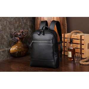 Рюкзак TIDING BAG M757-1A