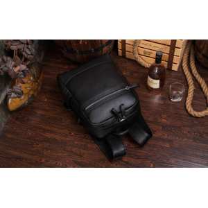 Рюкзак TIDING BAG M757-1A