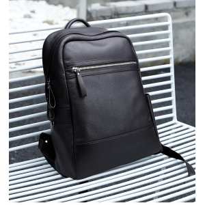 Рюкзак TIDING BAG M757-1A