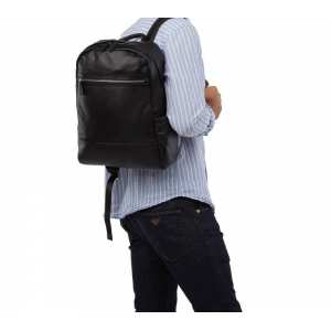 Рюкзак TIDING BAG M757-1A