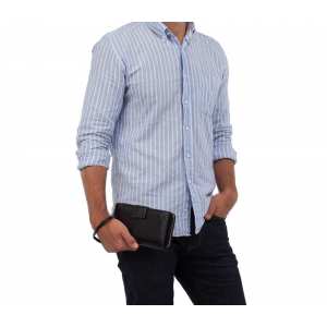 Клатч MD TR2M-816