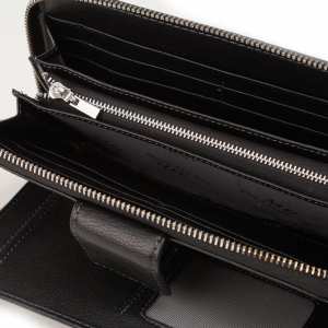 Клатч MD TR2M-816