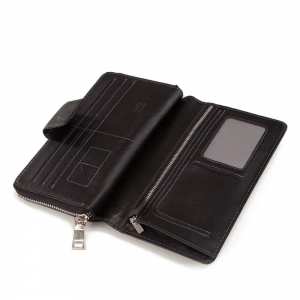 Клатч MD TR2M-816