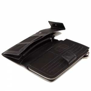 Клатч MD TR2M-817